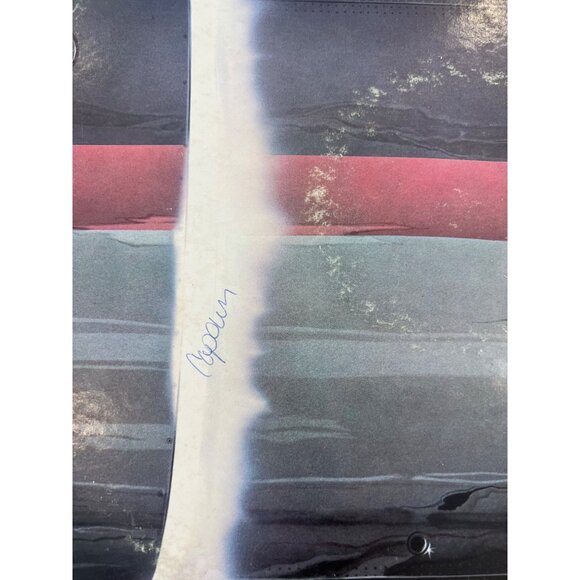 Wings Greatest Hits Vinyl Records 1978 Double LP 15 Tracks SWCO-11593 - Picture 4 of 12